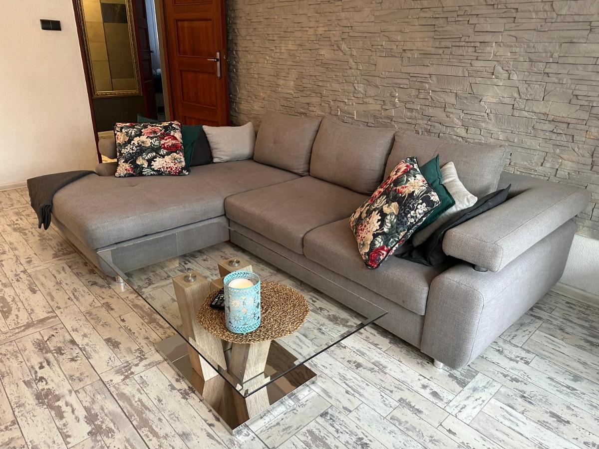 Apartment Ustroń - Housity