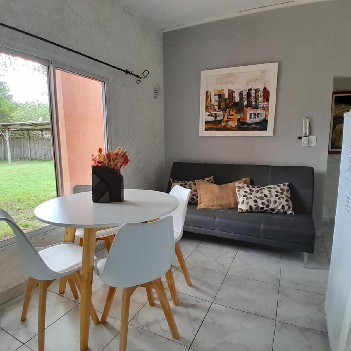 El Cimarron Casa de Campo - Housity