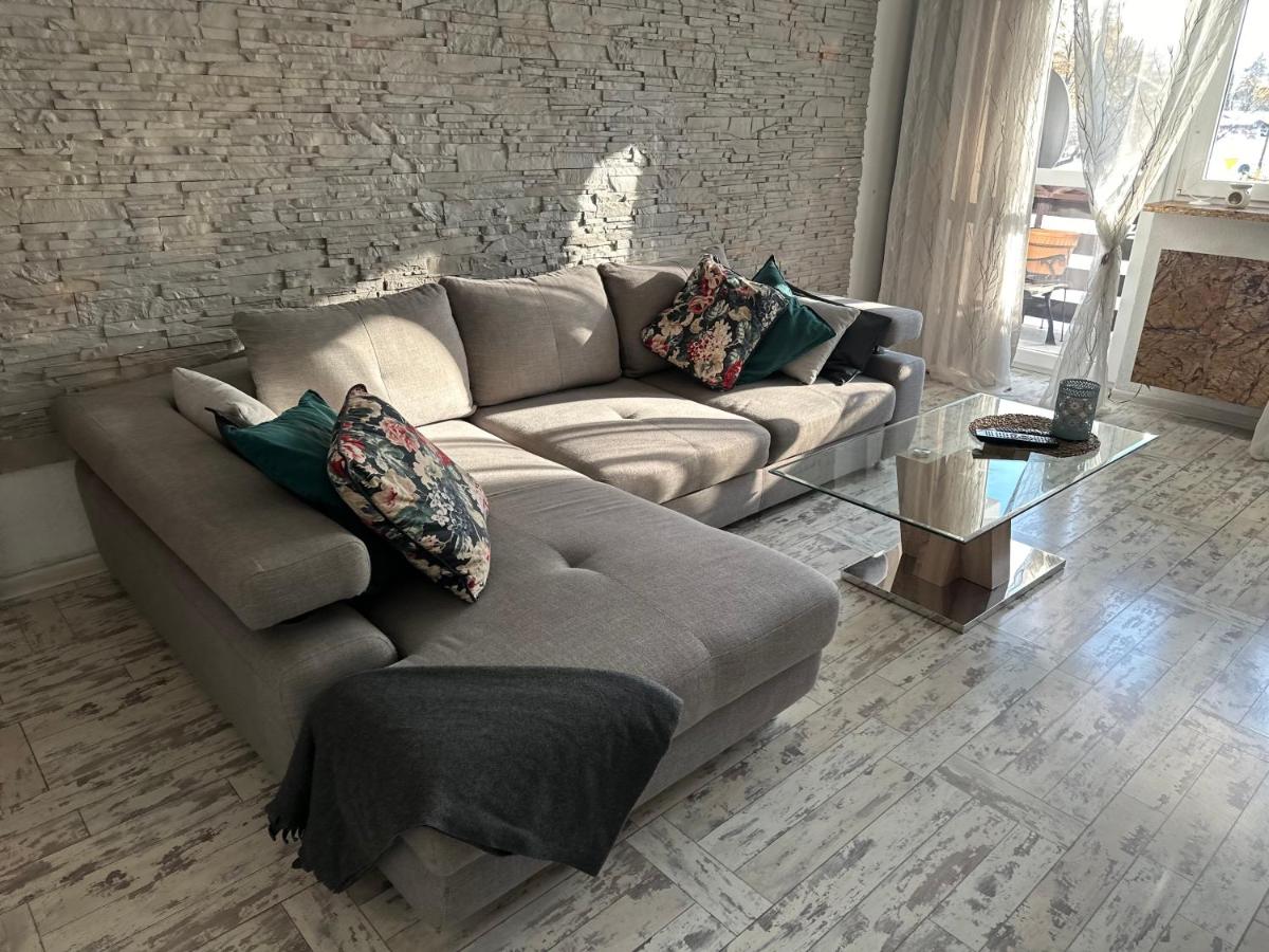 Apartment Ustroń - Housity
