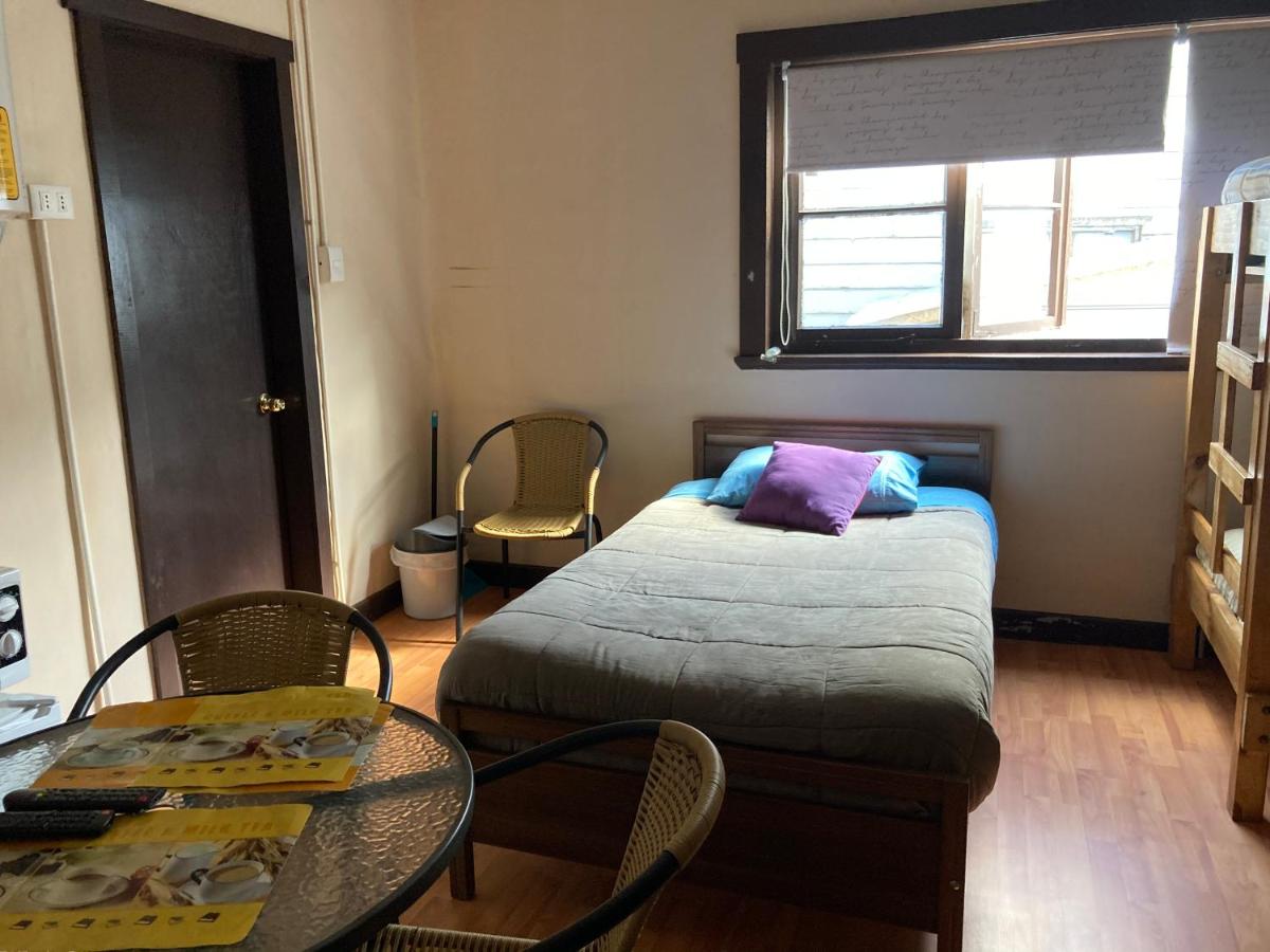 Hostal Newen Osorno - Housity