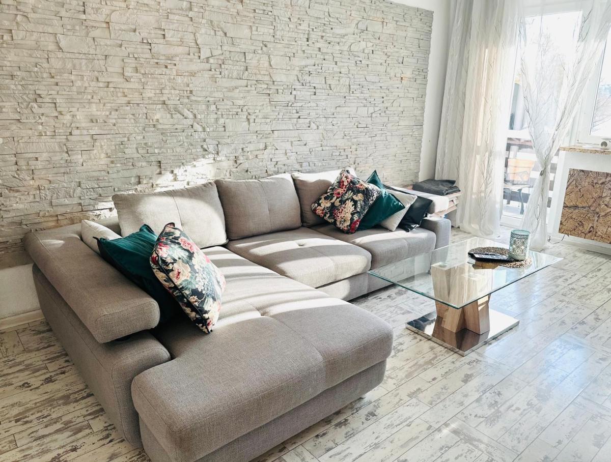 Apartment Ustroń - Housity