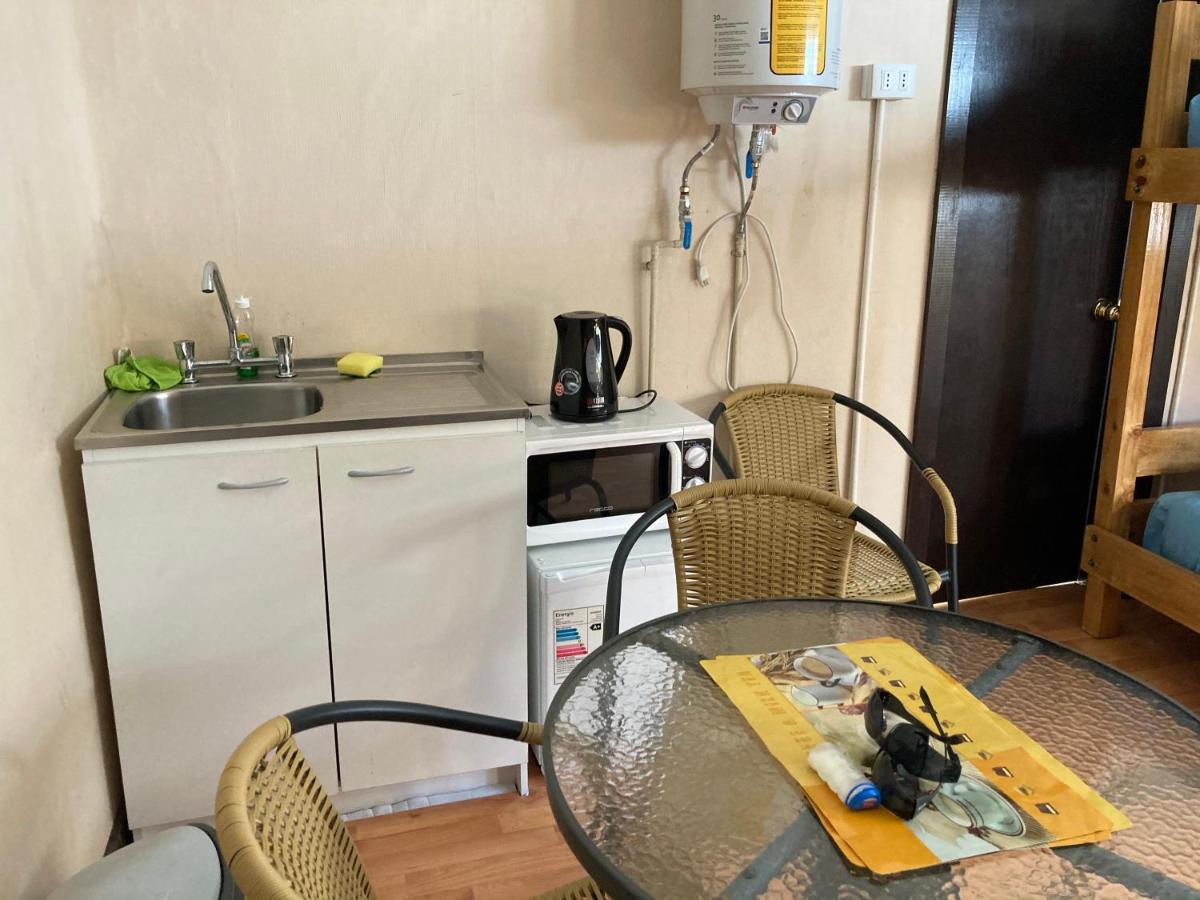Hostal Newen Osorno - Housity