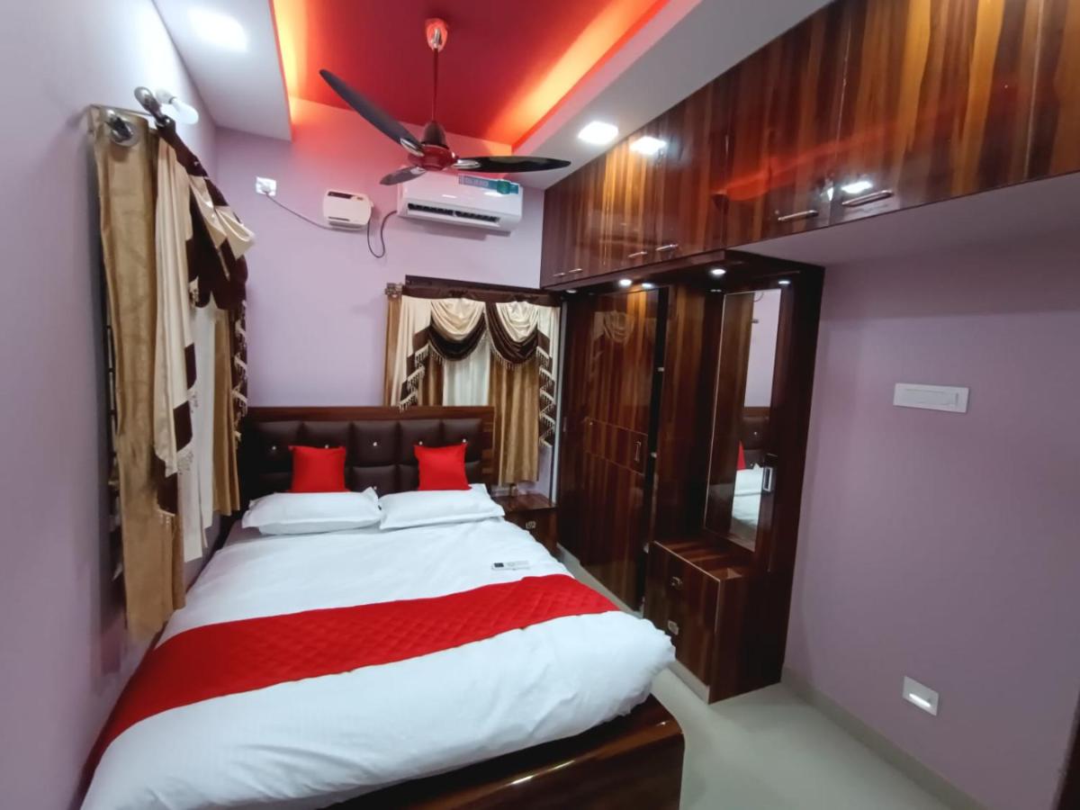 Alif Serviced (Hotel) Apartments - Housity
