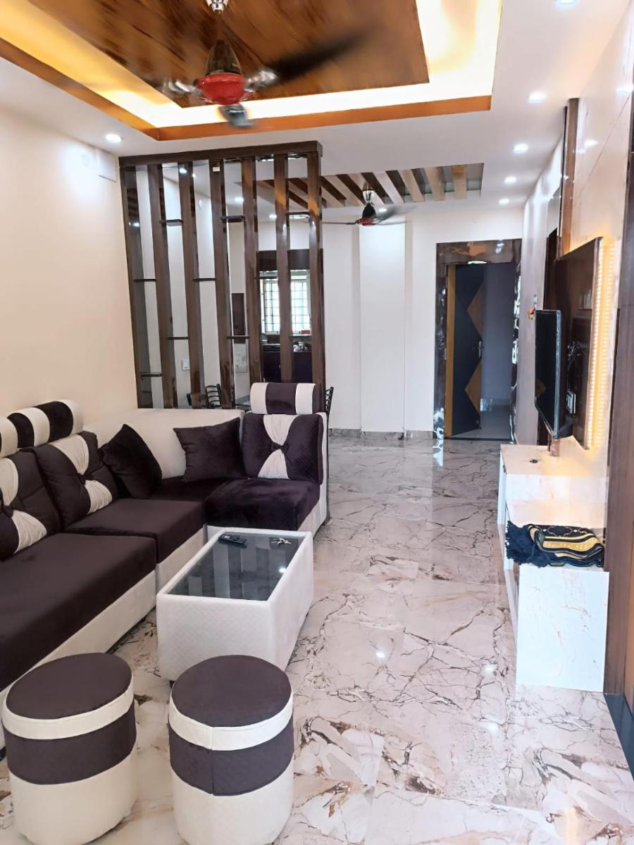 Alif Serviced (Hotel) Apartments - Housity