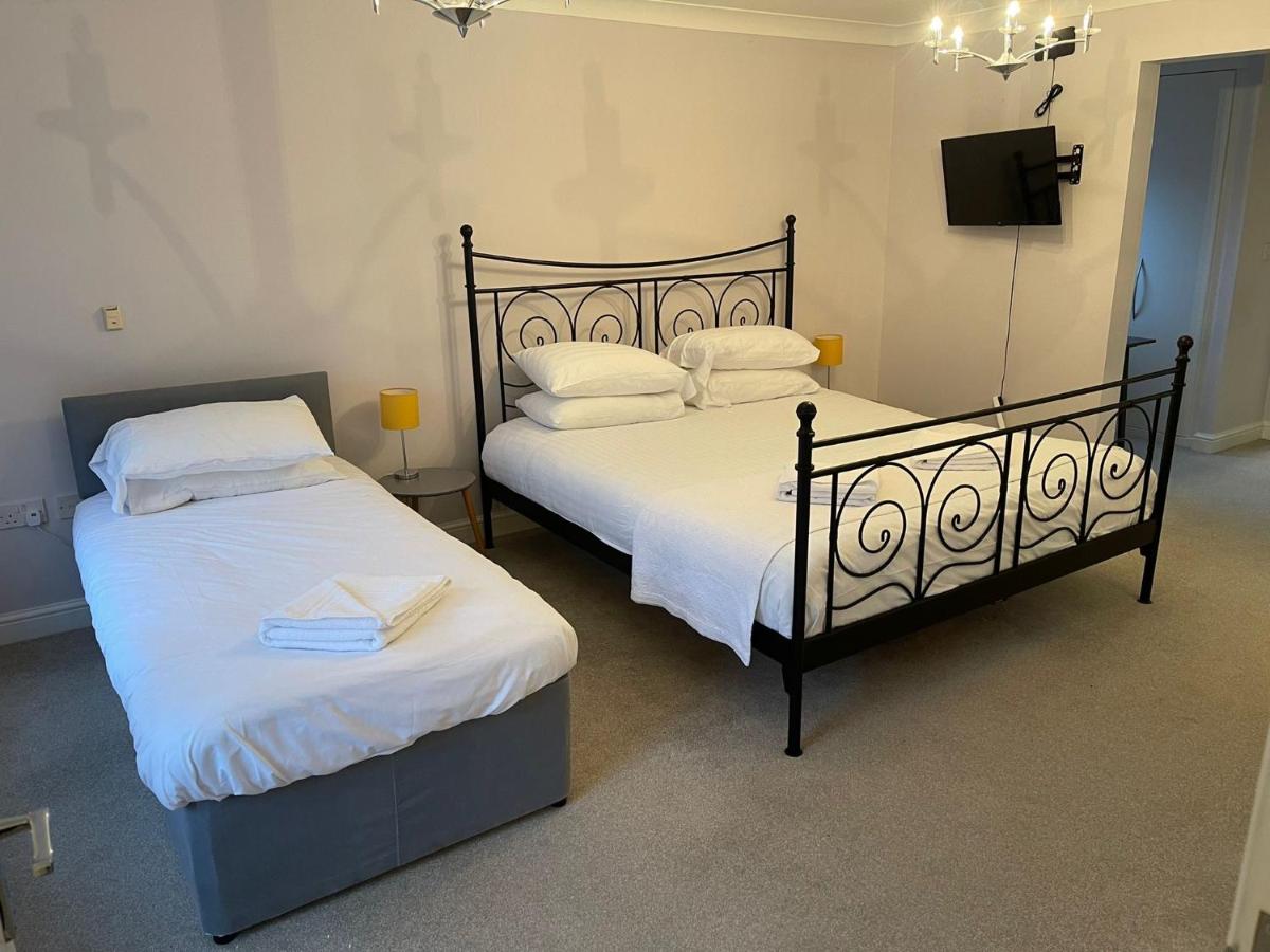 Cherry Tree house - Housity