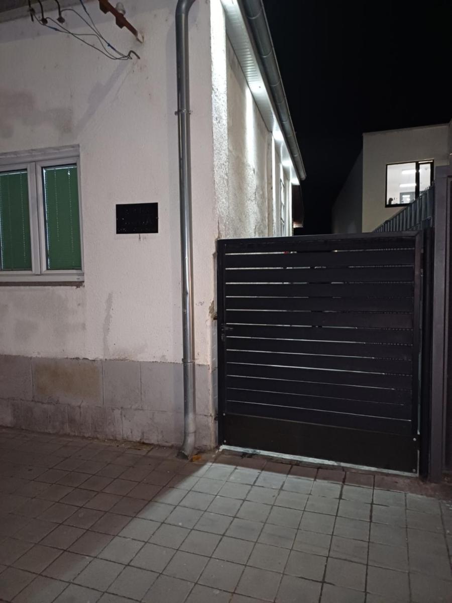 Apartman “Sanja” - Housity