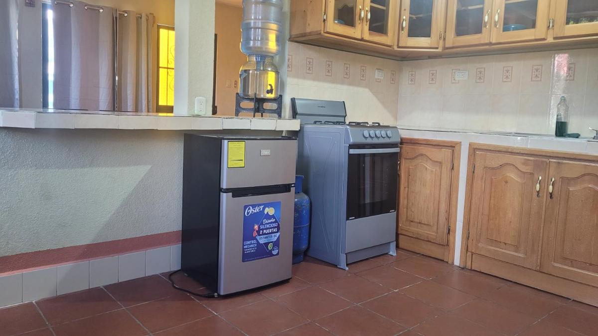 Hostal Sweet Dreams - Housity