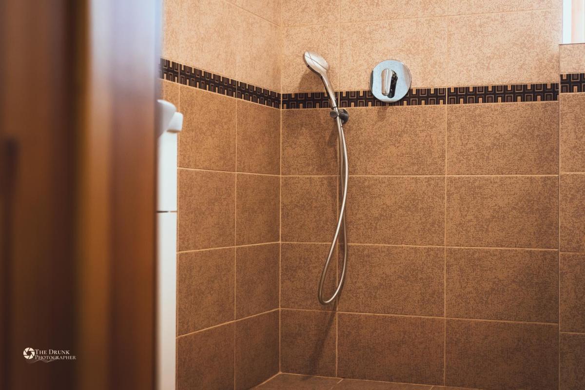 Pensiunea Colt de Rai Cean - Housity
