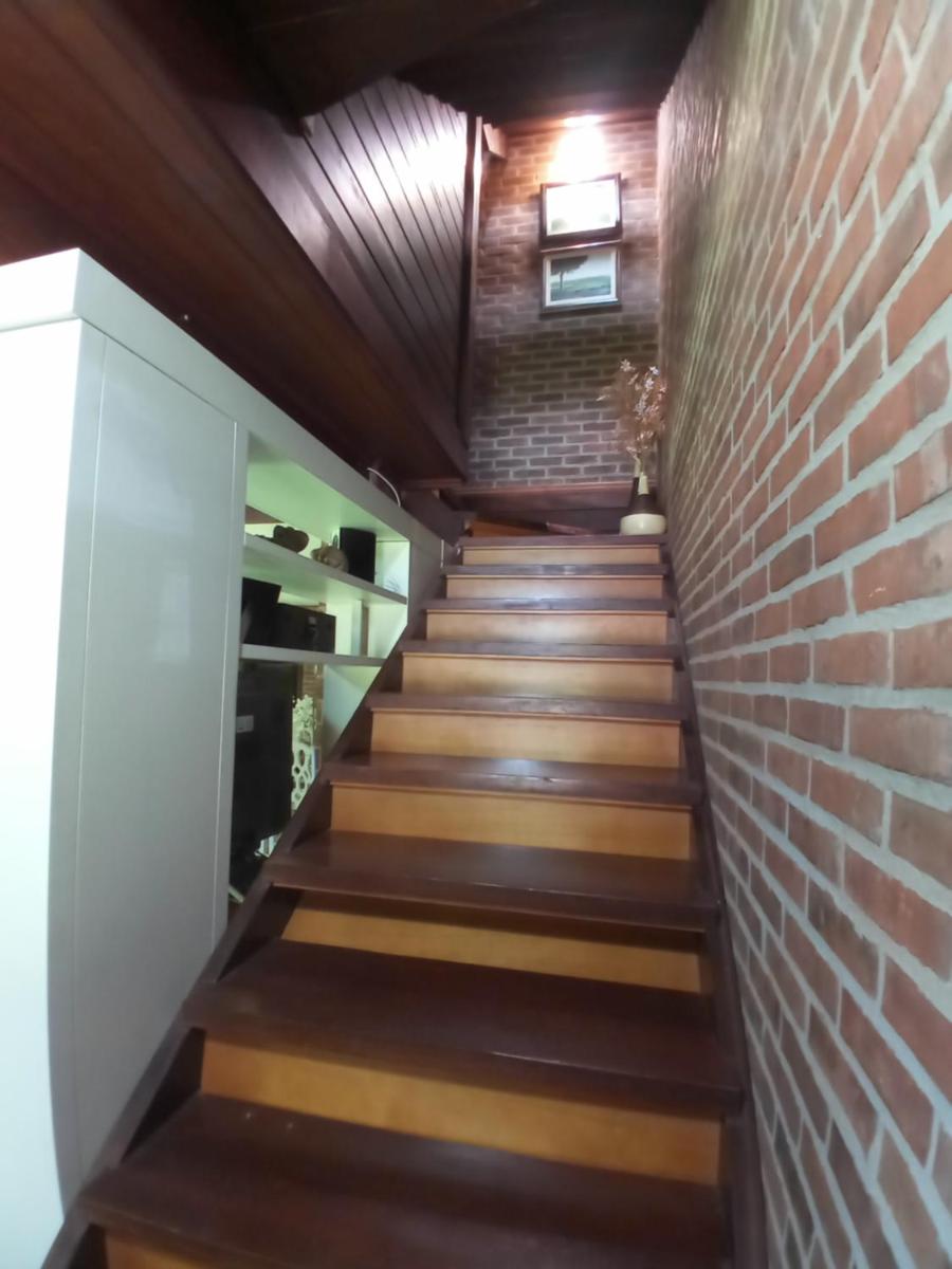 Casa de Família - Quinta da Serra - Housity