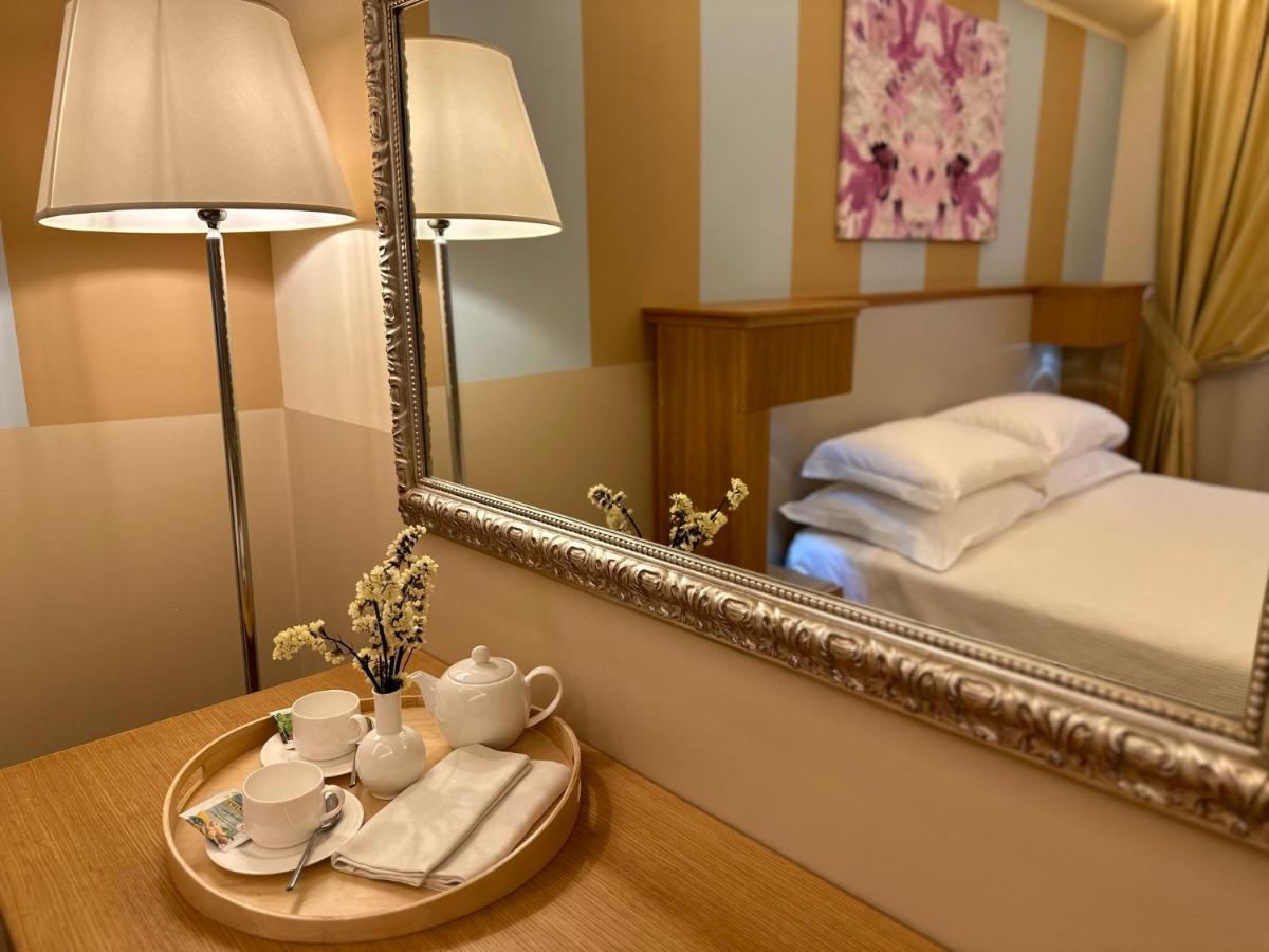 Relais Concorde - Housity