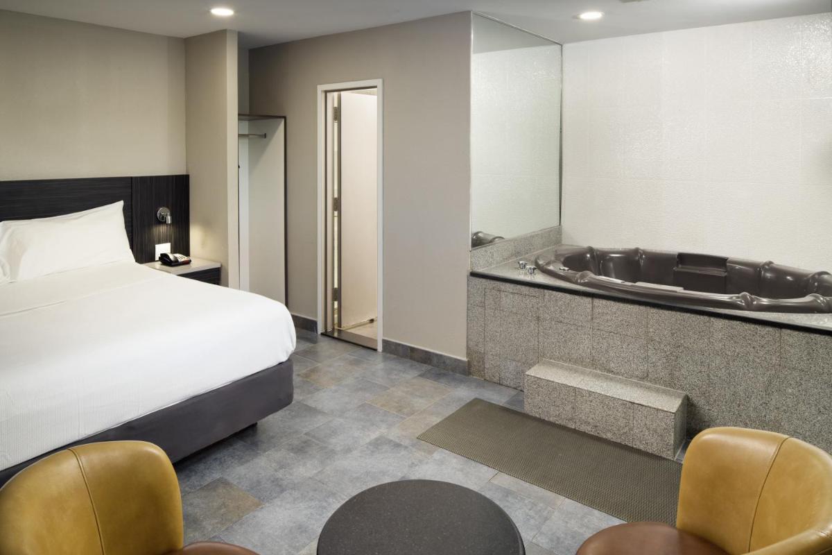Skyview Motel - Housity