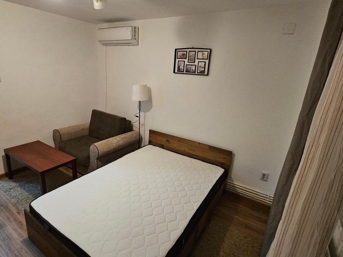 Cozy Studio - Hizvo