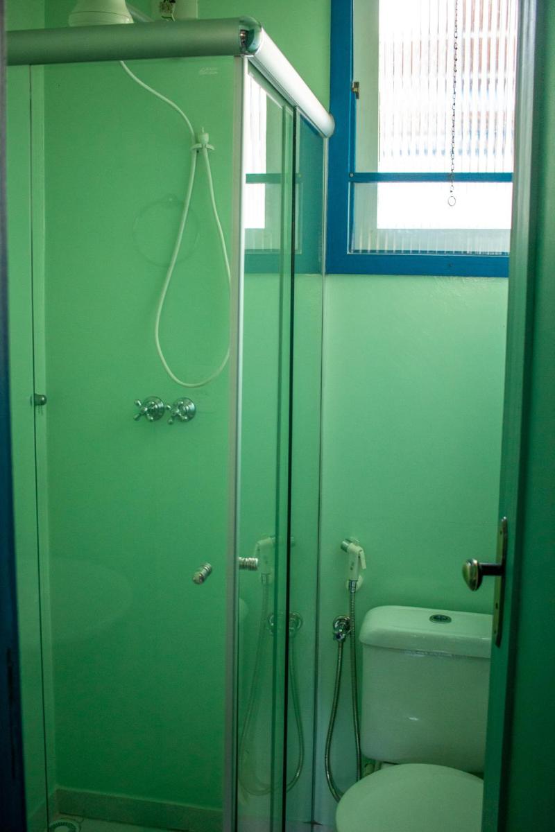 Acapela Pousada - Housity