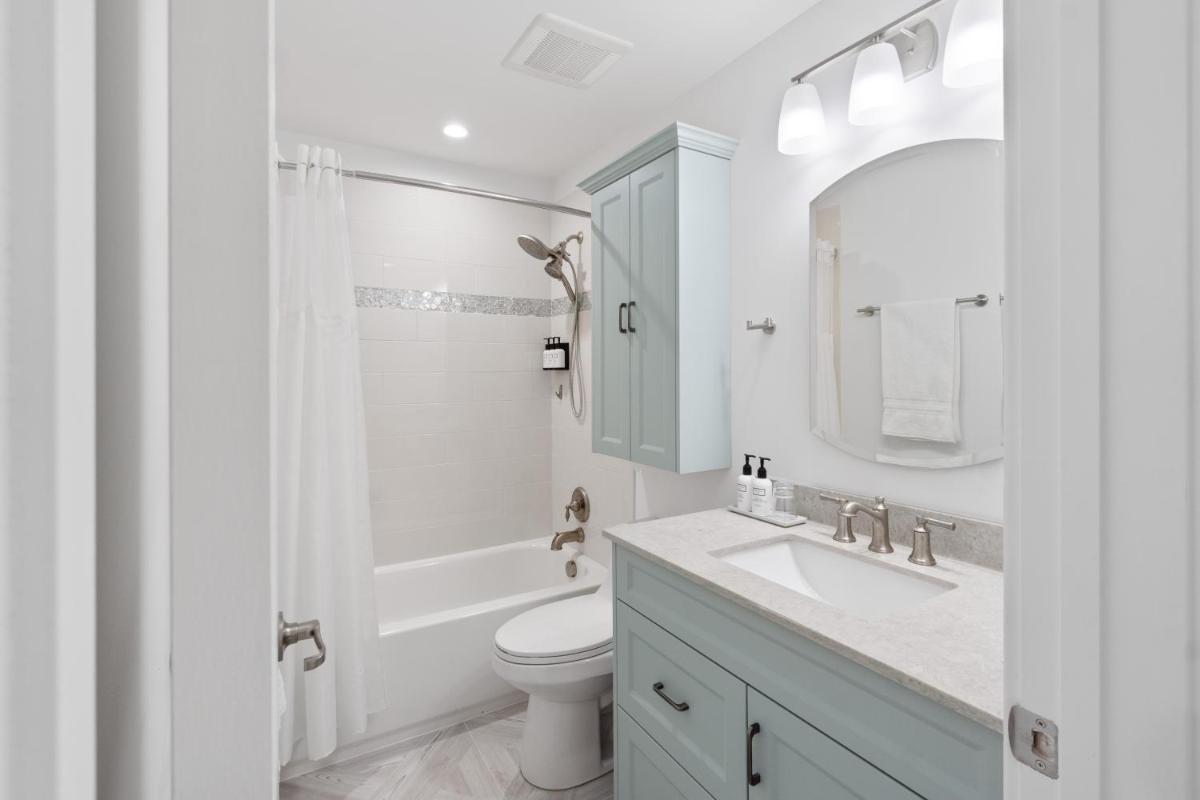 The Rest at Potomac Farms - Housity