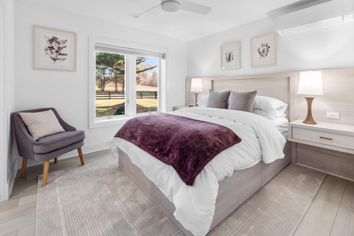 The Rest at Potomac Farms - Housity