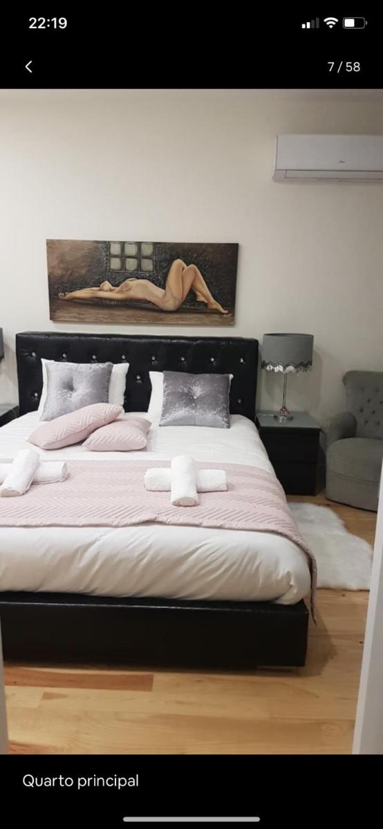 House Family Santa Catarina - Housity