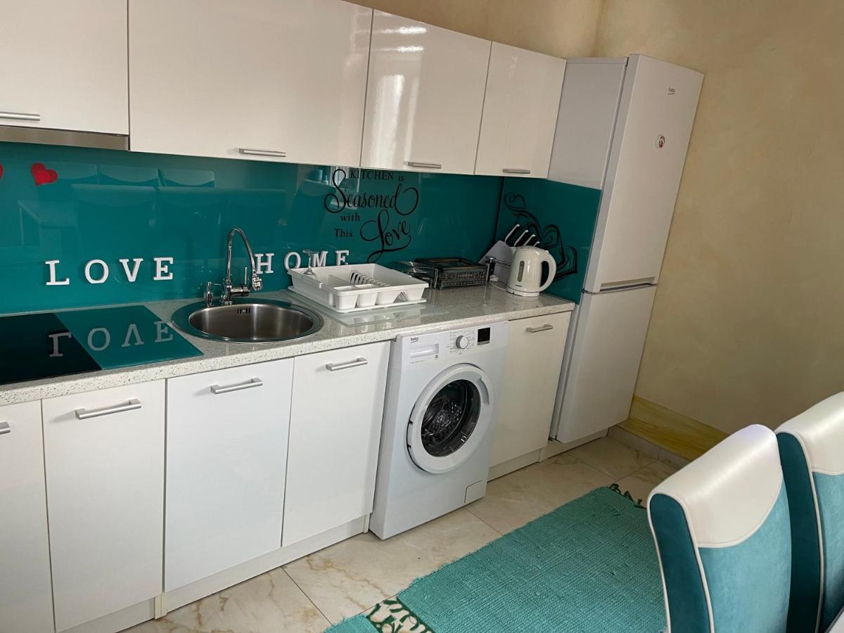 Apartman Bascarsija - Housity