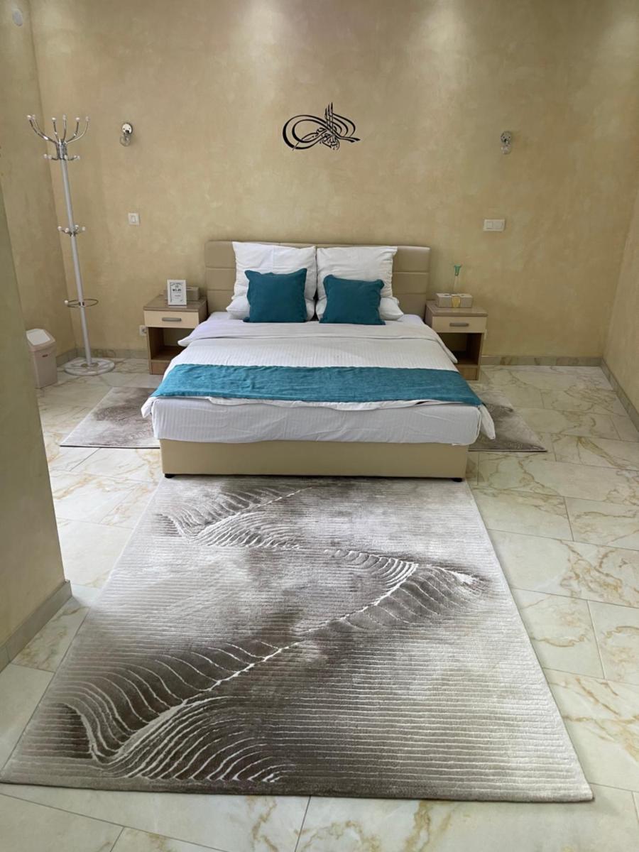 Apartman Bascarsija - Housity