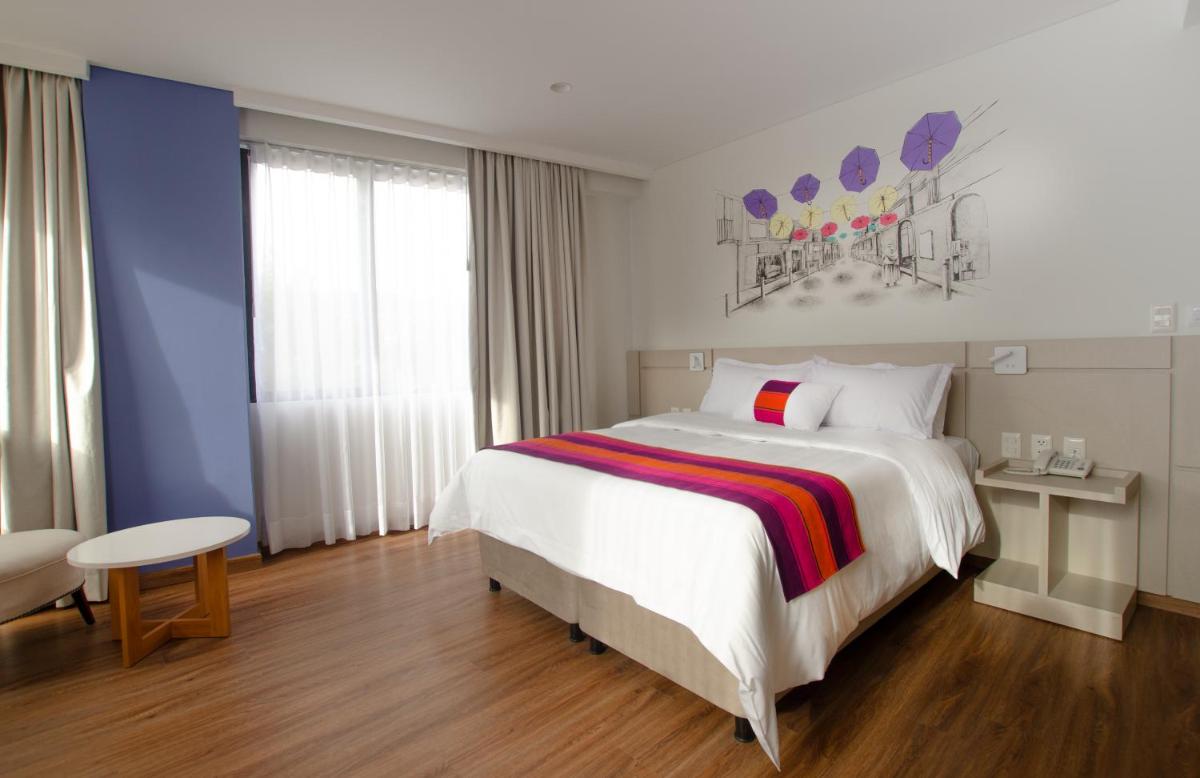 LAS BRISAS SUR - Housity