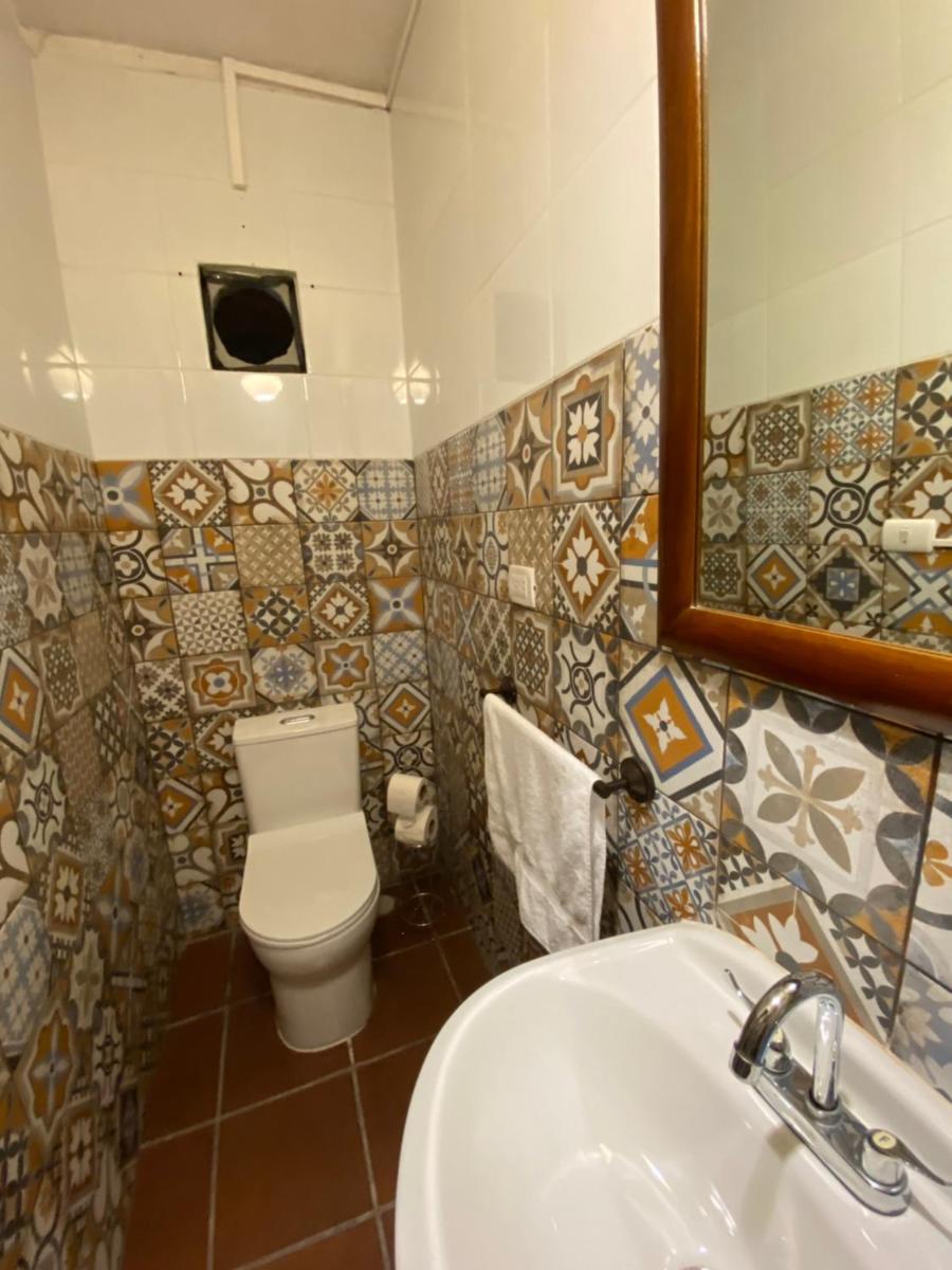 RUAJ HOSTAL -Wellness-Colonial-Exclusive- - Housity