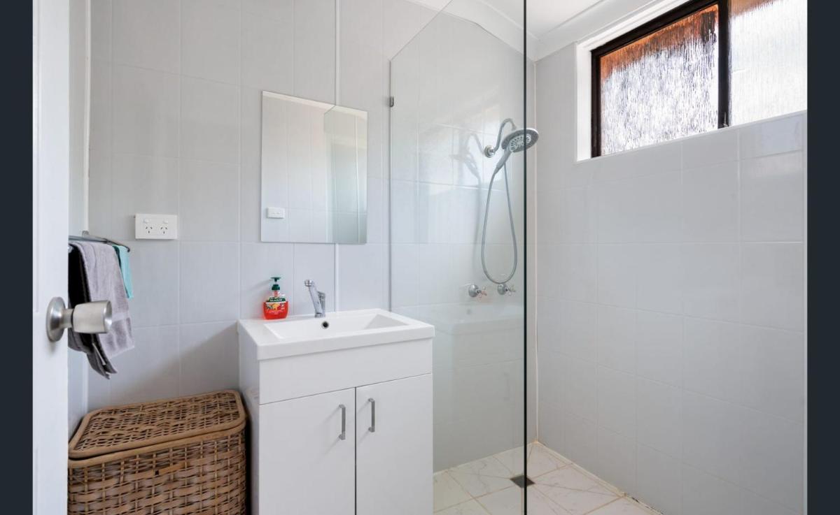 Kalgoorlie, Unit 3, Paddy's Golden Patch - Housity
