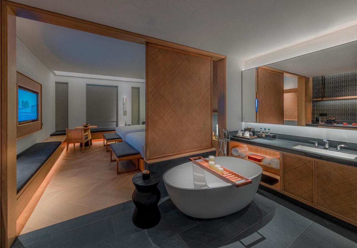 POKKEI Hotel Shaoxing - Housity