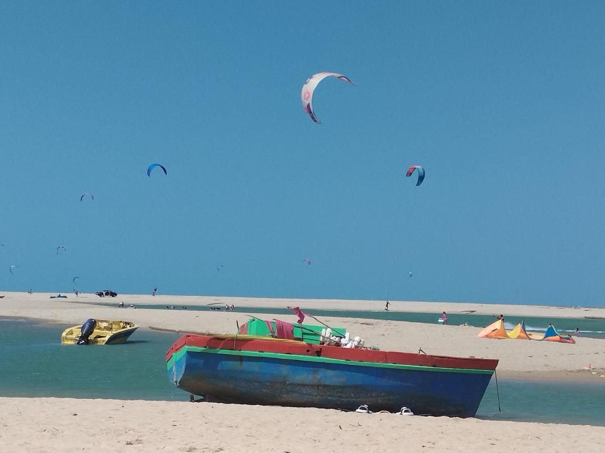 Chalé Beach Macapá - Housity