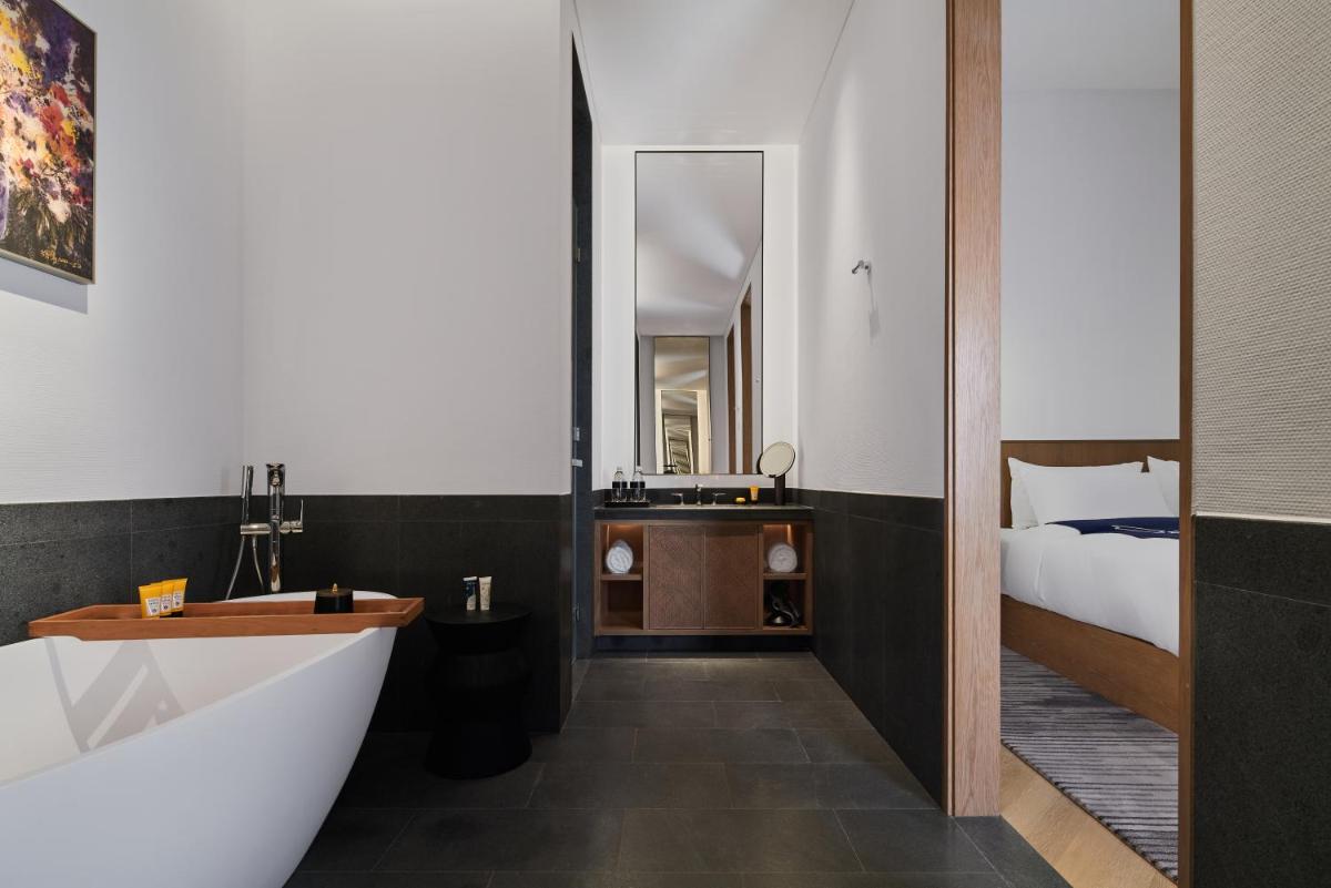 POKKEI Hotel Shaoxing - Housity