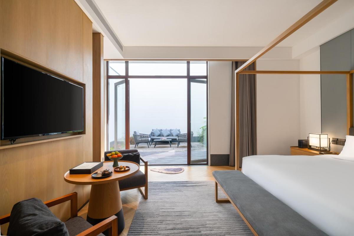 POKKEI Hotel Shaoxing - Housity