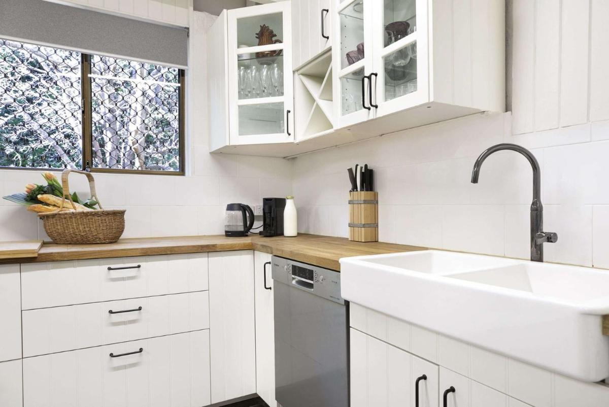 Comrie, Bundanoon - Housity