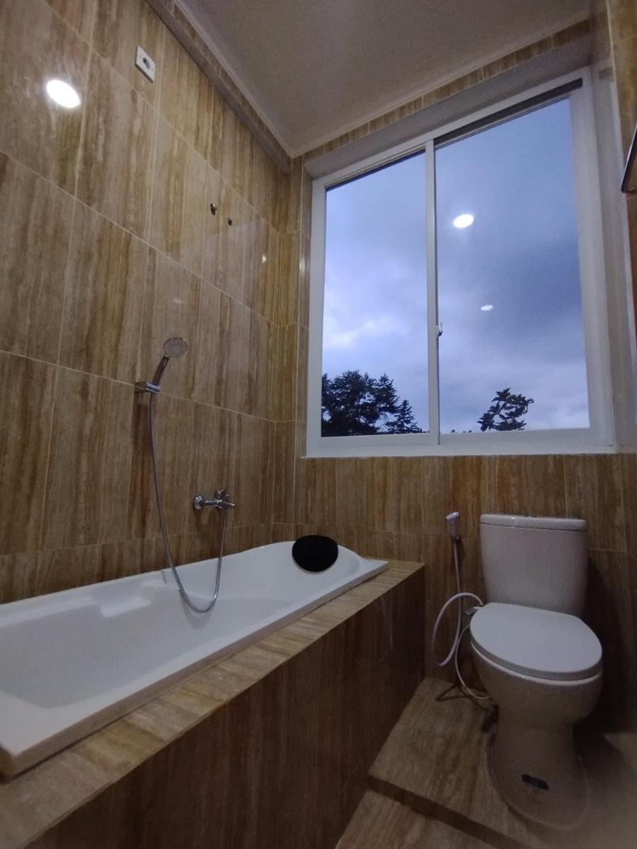 Saira Hotel dan Homestay Syariah - Hizvo