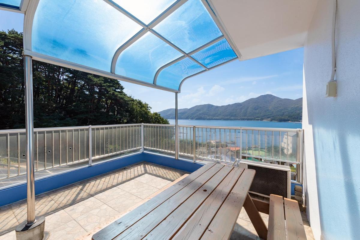 Melodia Pension - Housity