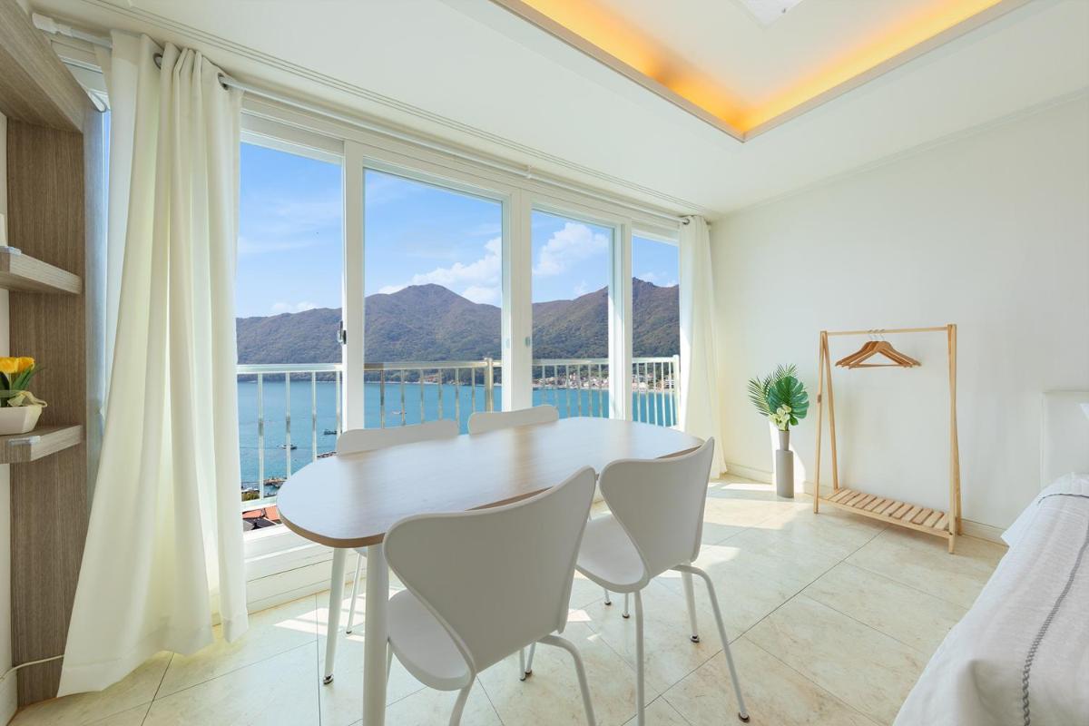 Melodia Pension - Housity