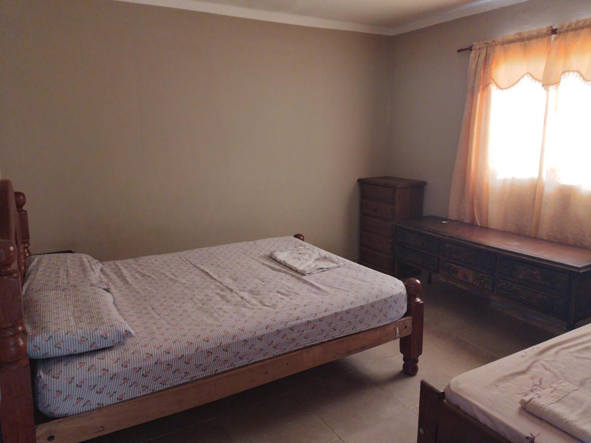 Los aromitos - Housity