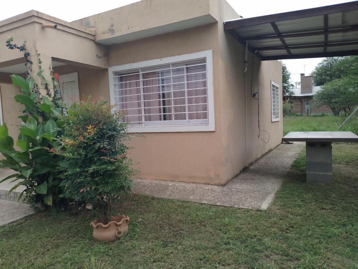 Los aromitos - Housity