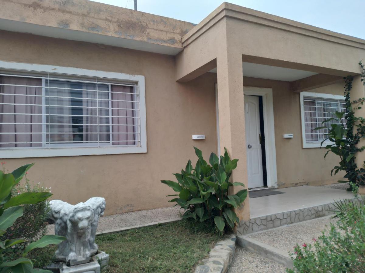 Los aromitos - Housity