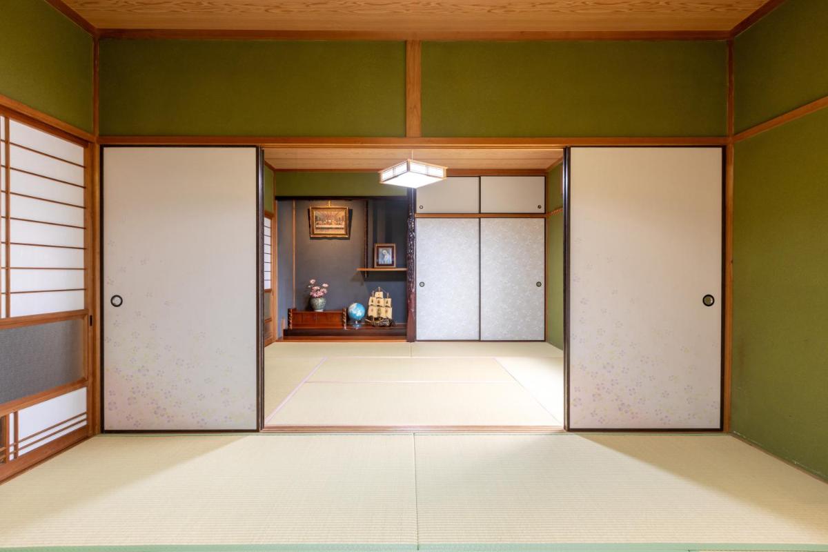 アルマス伊王島 - Housity