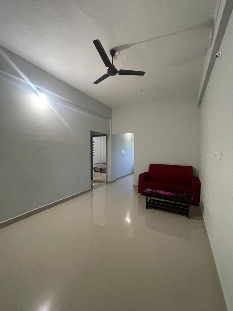 Misty Meadows - Housity