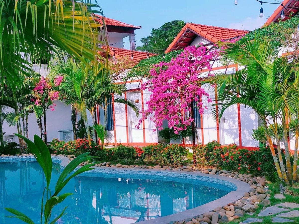Lagom Ninh Bình Homestay - Housity