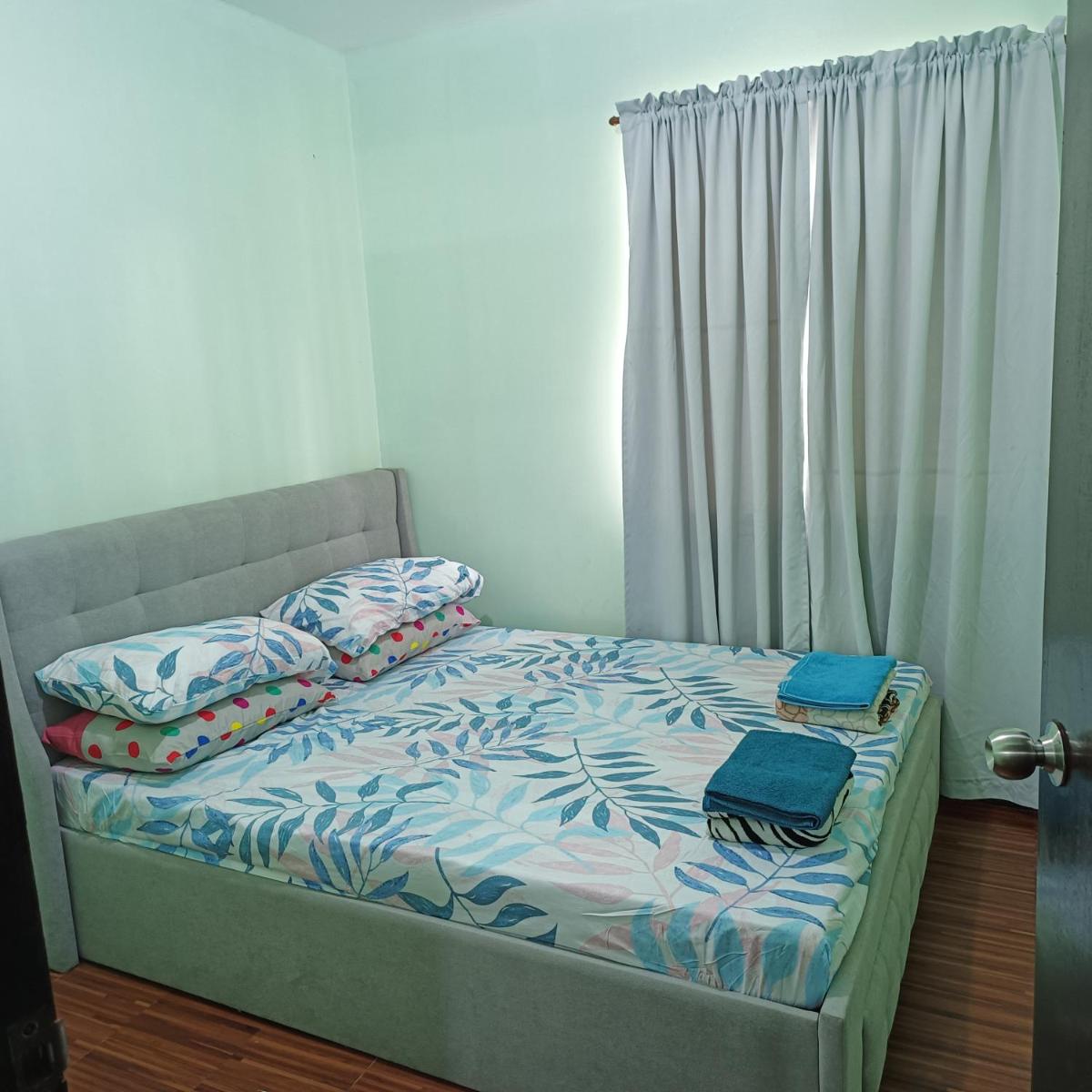 Raljer Homes - Housity