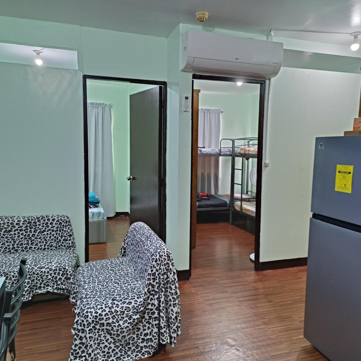 Raljer Homes - Housity