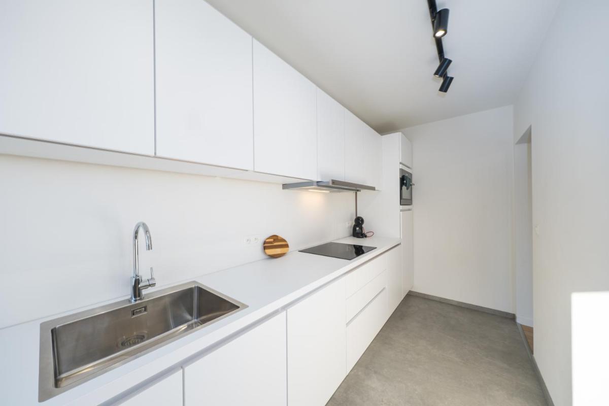 The Bright Cosy Corner - Housity