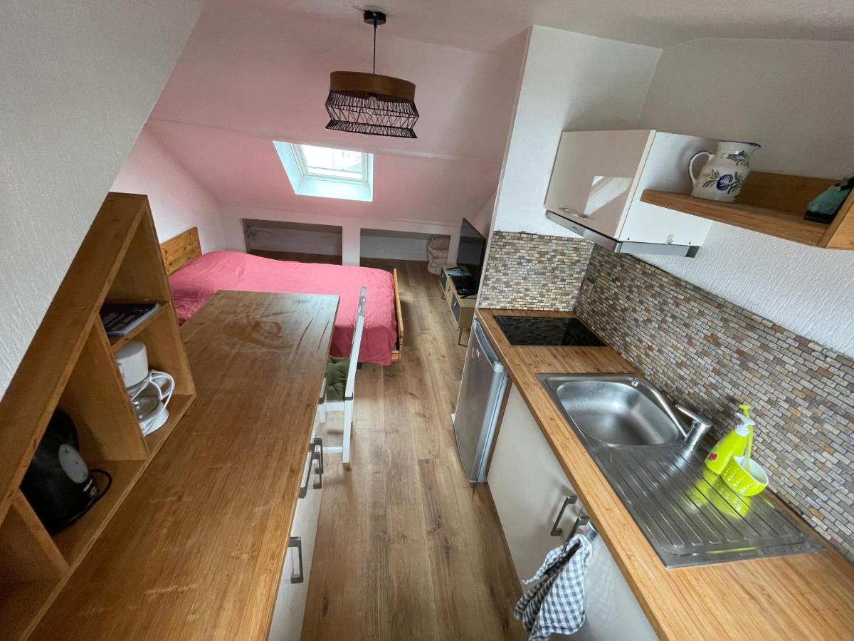 Ty Point Break 29 - Housity