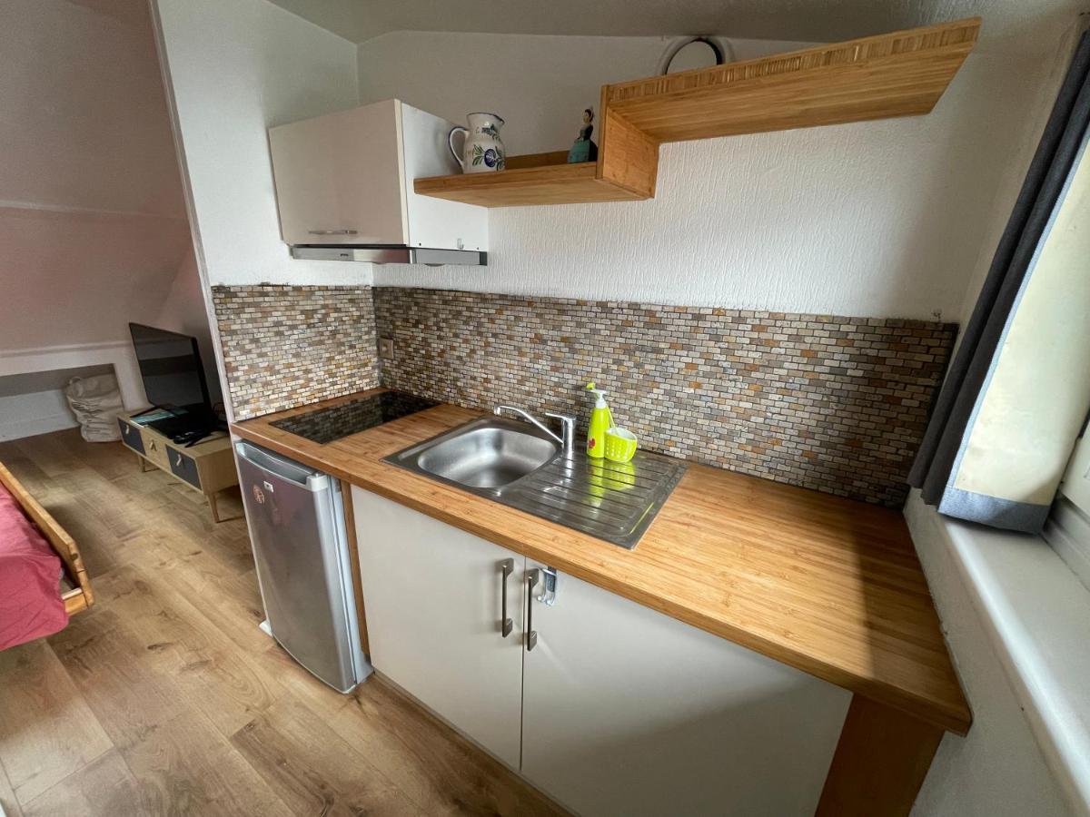 Ty Point Break 29 - Housity