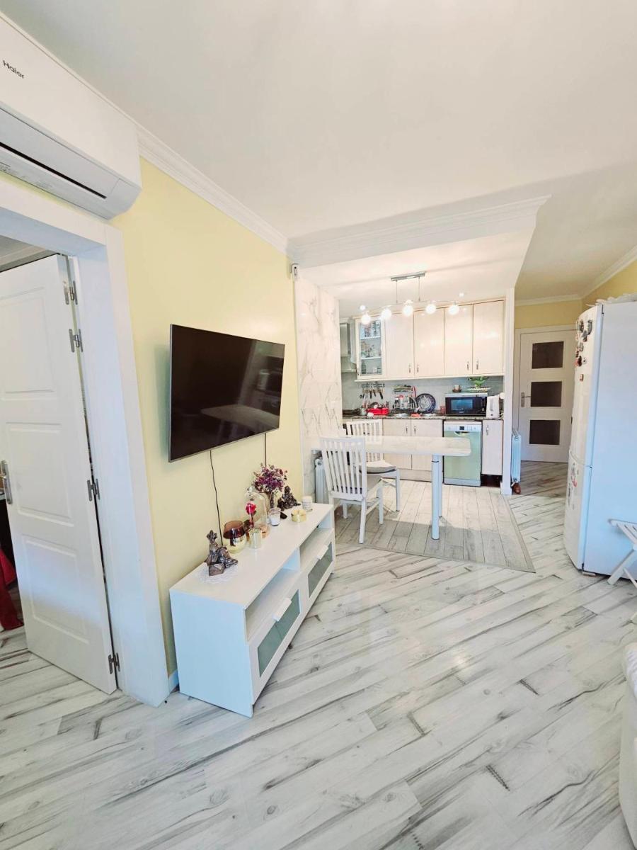 Sweet home - Housity