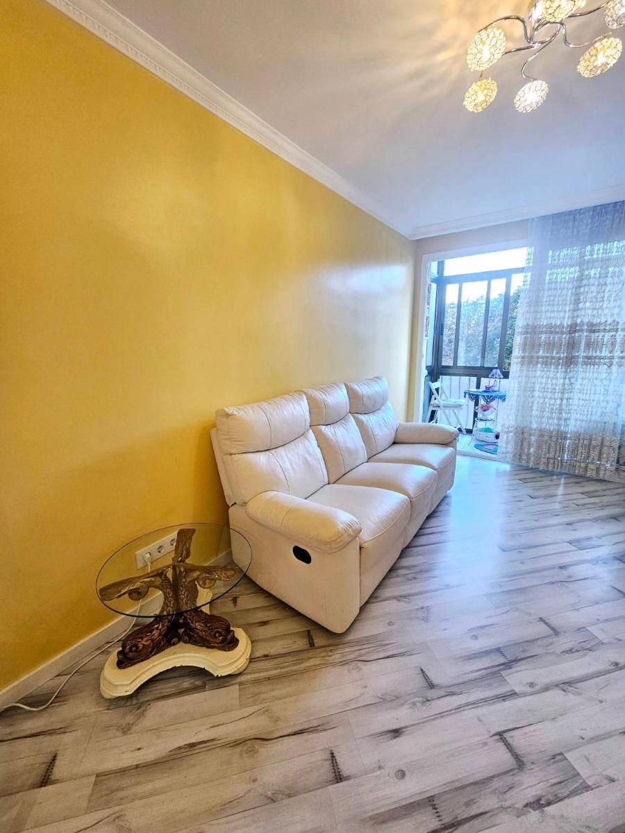 Sweet home - Housity