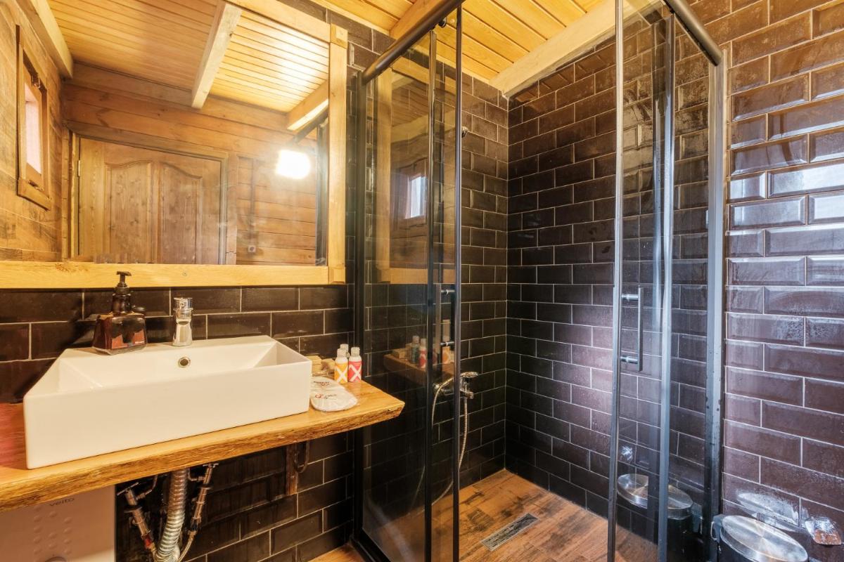 Bagdat Resort Hotel - Housity