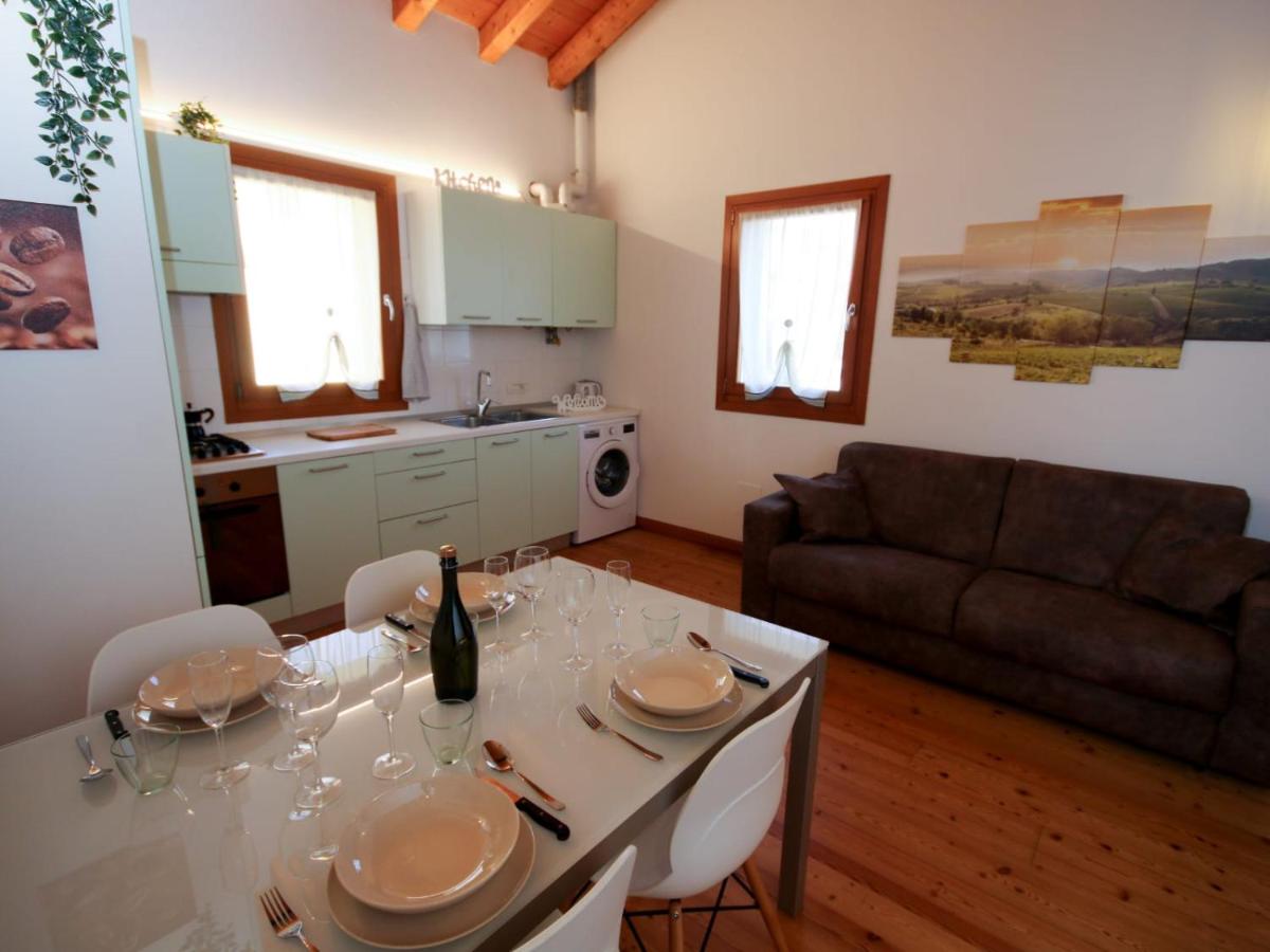 DOMUS JESSICA - Housity