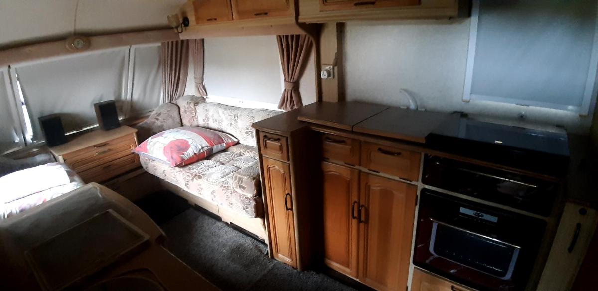 Drawa Resort - Housity