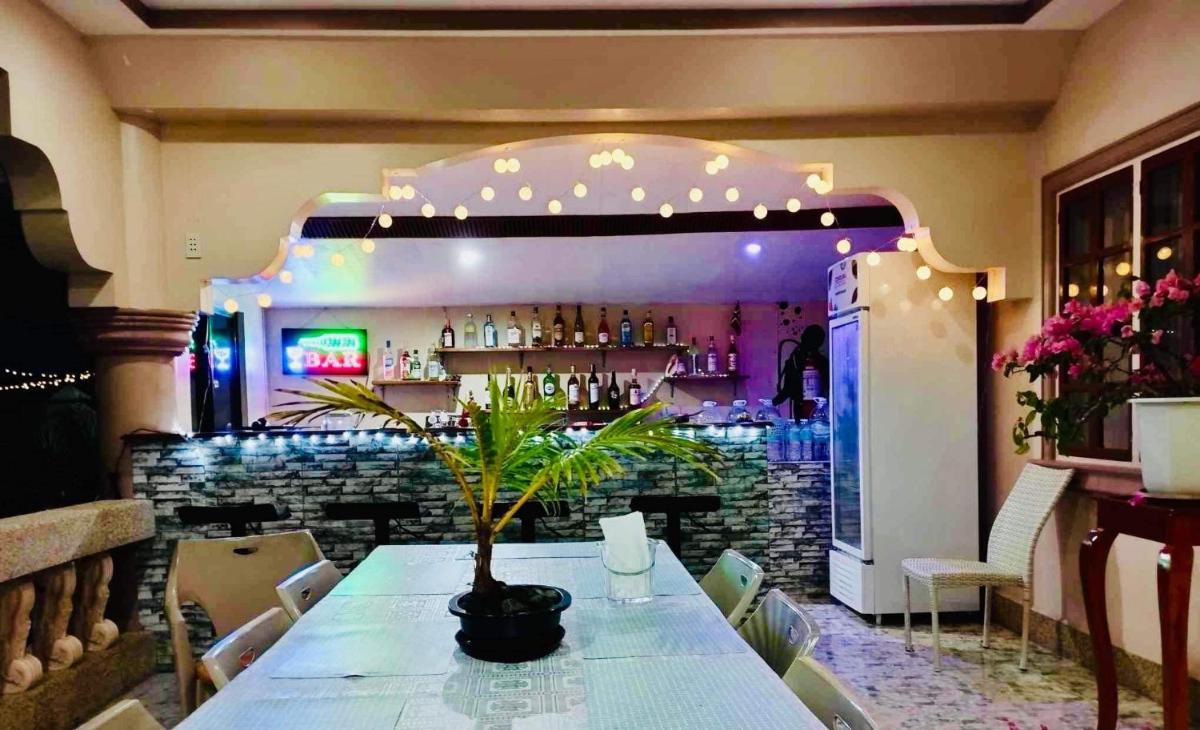 Dreamcatcher Hostel - Housity